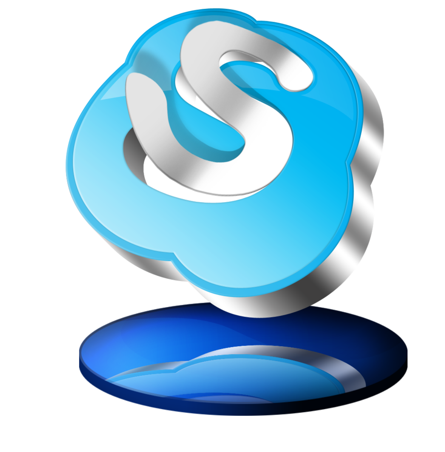 MacBooster 6.0.4 Serial Key MacOS MacOSX MacBooster 6.0.4 Serial Key MacOS MacOSX